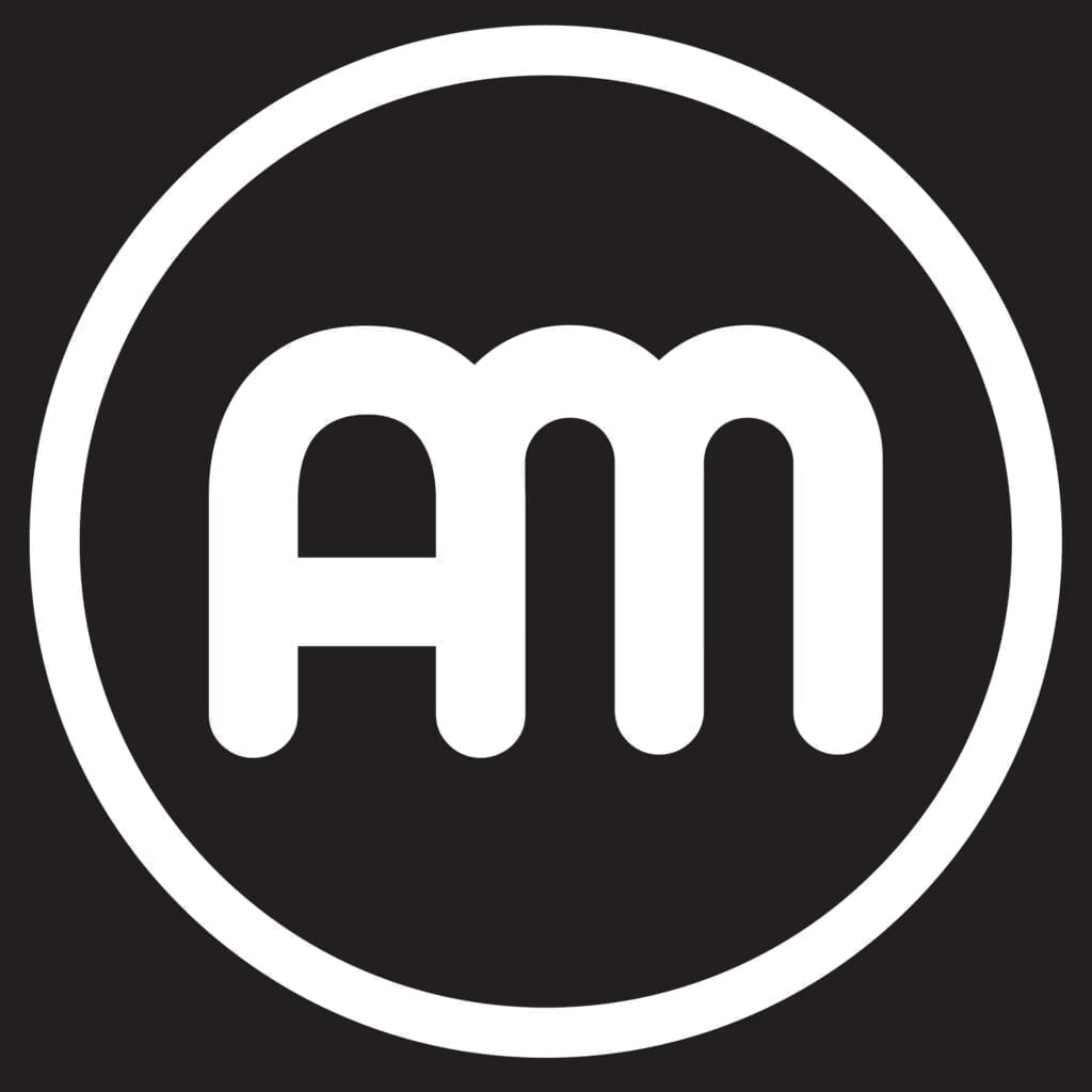 Artikel Manual Logo